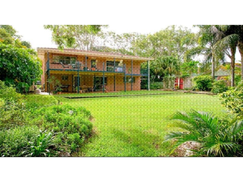 21 Thistle Street, Ormiston QLD 4160