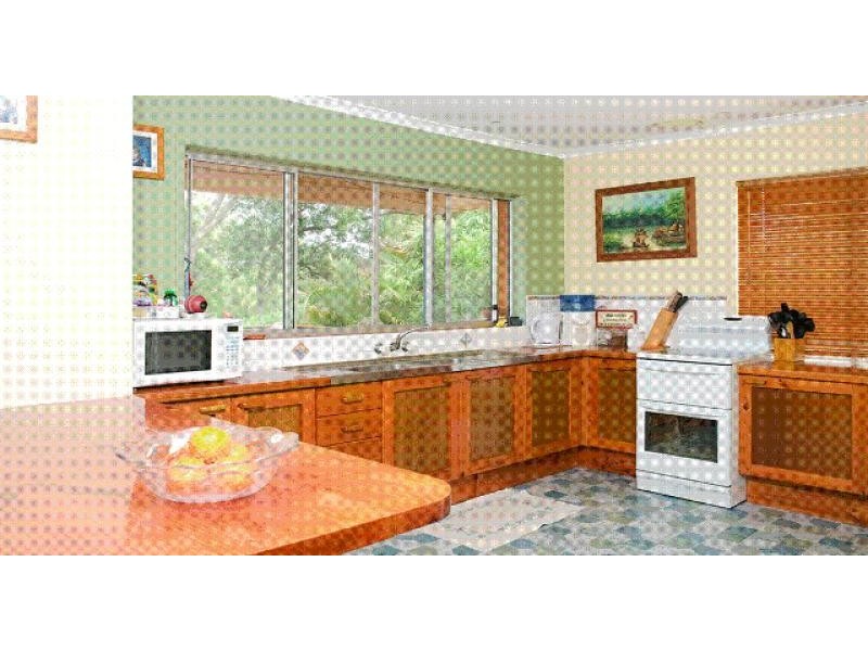 21 Thistle Street, Ormiston QLD 4160