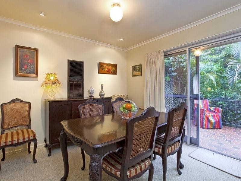 33 Gotha Street, Cleveland QLD 4163