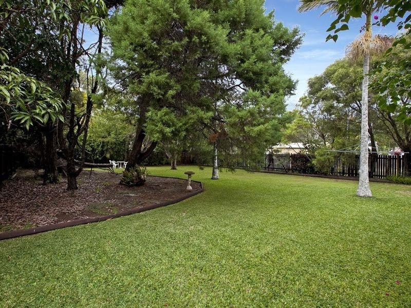 33 Gotha Street, Cleveland QLD 4163