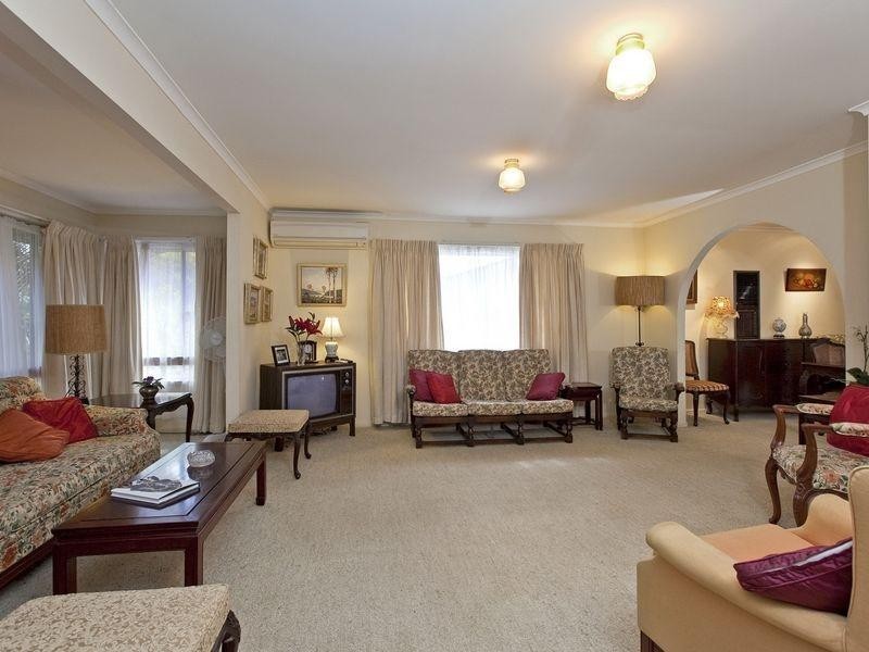 33 Gotha Street, Cleveland QLD 4163