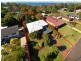 33 Gotha Street, Cleveland QLD 4163