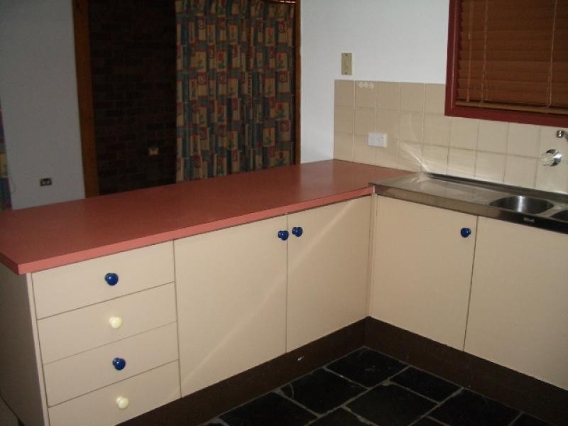 7 Sunview Street, Thornlands QLD 4164