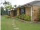 10 Exford Court, Alexandra Hills QLD 4161