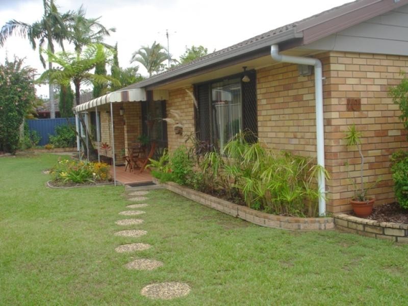 10 Exford Court, Alexandra Hills QLD 4161