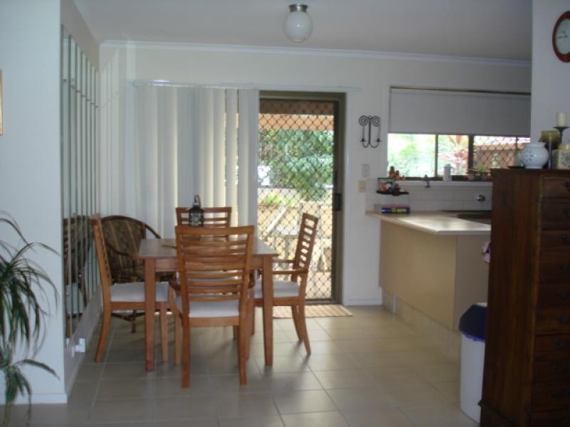 10 Exford Court, Alexandra Hills QLD 4161