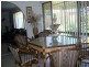 10 Exford Court, Alexandra Hills QLD 4161