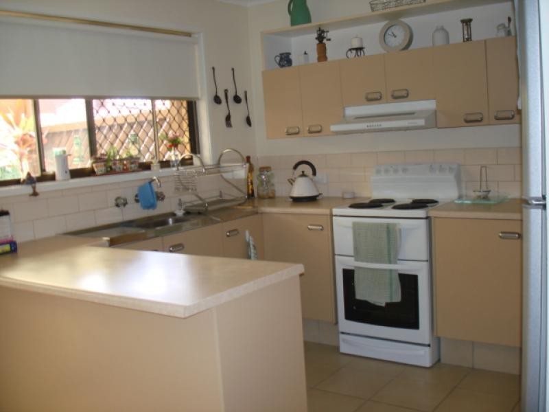 10 Exford Court, Alexandra Hills QLD 4161