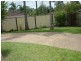 10 Exford Court, Alexandra Hills QLD 4161