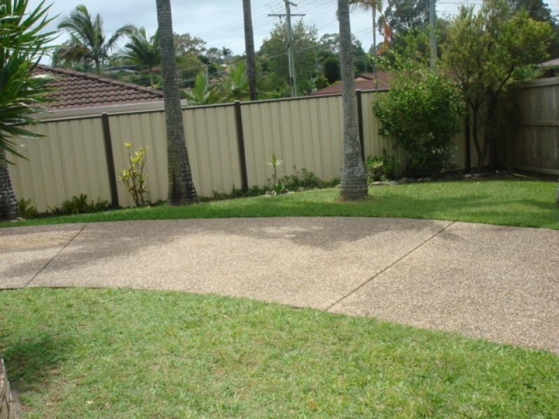 10 Exford Court, Alexandra Hills QLD 4161