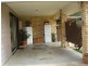 10 Exford Court, Alexandra Hills QLD 4161