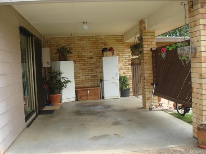 10 Exford Court, Alexandra Hills QLD 4161