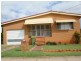 343 Bloomfield Street, Cleveland QLD 4163