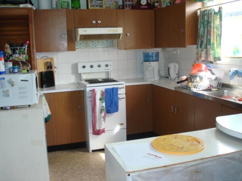 343 Bloomfield Street, Cleveland QLD 4163