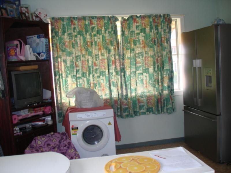 343 Bloomfield Street, Cleveland QLD 4163