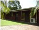 18a Pittwin Road, Capalaba QLD 4157