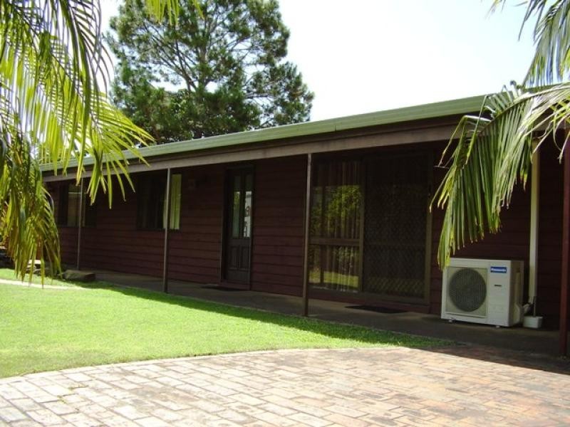18a Pittwin Road, Capalaba QLD 4157