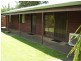 18a Pittwin Road, Capalaba QLD 4157
