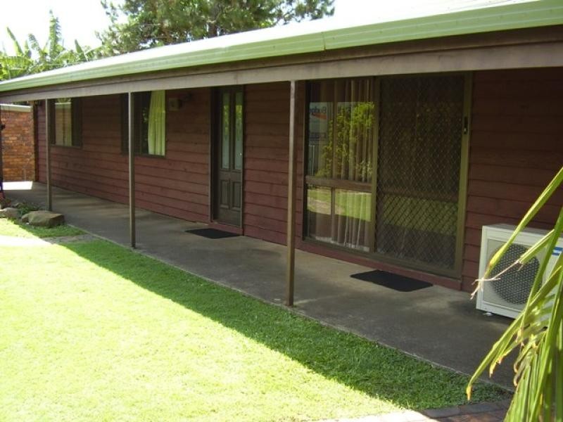 18a Pittwin Road, Capalaba QLD 4157