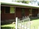 18a Pittwin Road, Capalaba QLD 4157