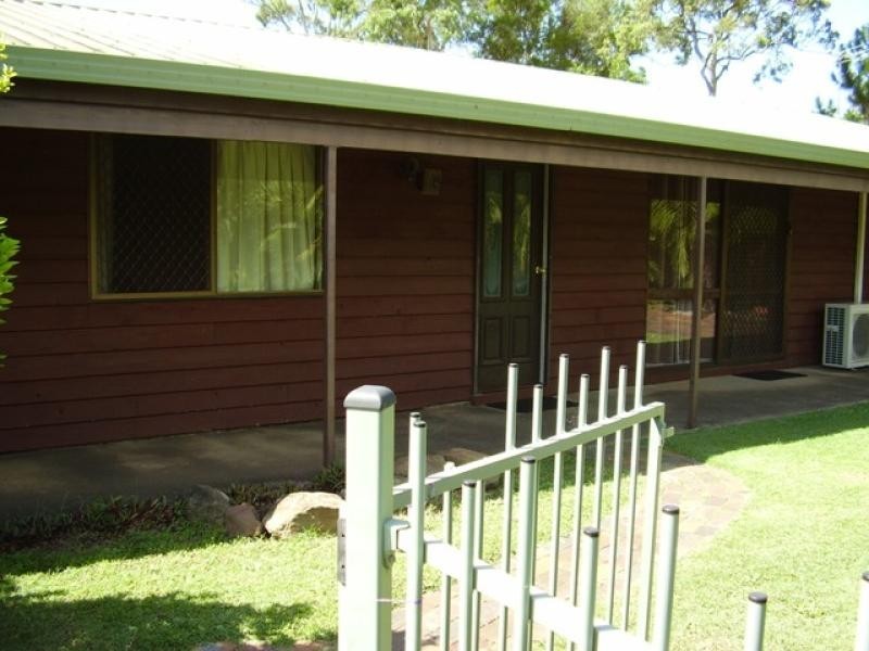 18a Pittwin Road, Capalaba QLD 4157