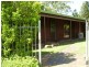 18a Pittwin Road, Capalaba QLD 4157