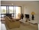 Unit 18/22 Masthead Drive, Cleveland QLD 4163
