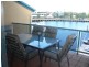 Unit 18/22 Masthead Drive, Cleveland QLD 4163