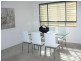 Unit 18/22 Masthead Drive, Cleveland QLD 4163