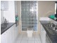 Unit 18/22 Masthead Drive, Cleveland QLD 4163