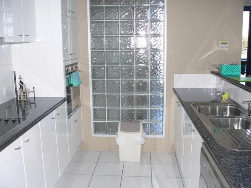 Unit 18/22 Masthead Drive, Cleveland QLD 4163