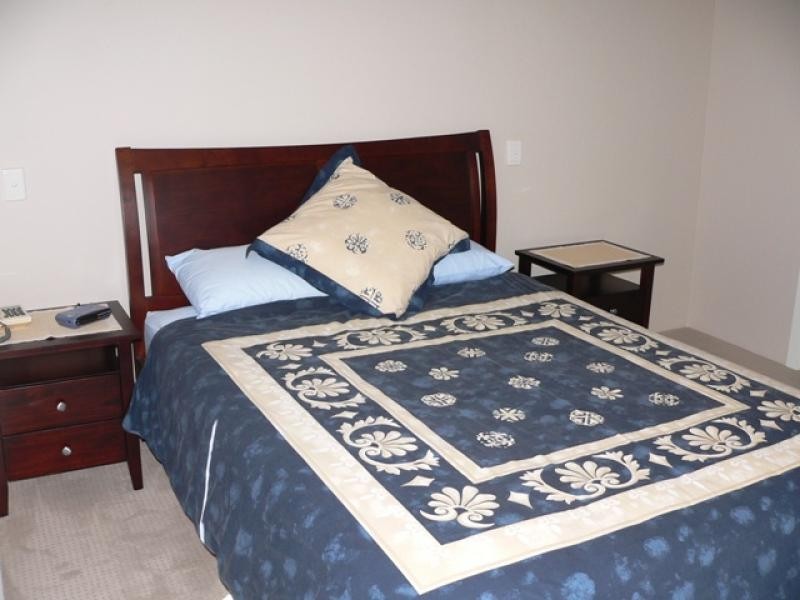 Unit 18/22 Masthead Drive, Cleveland QLD 4163