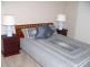 Unit 18/22 Masthead Drive, Cleveland QLD 4163