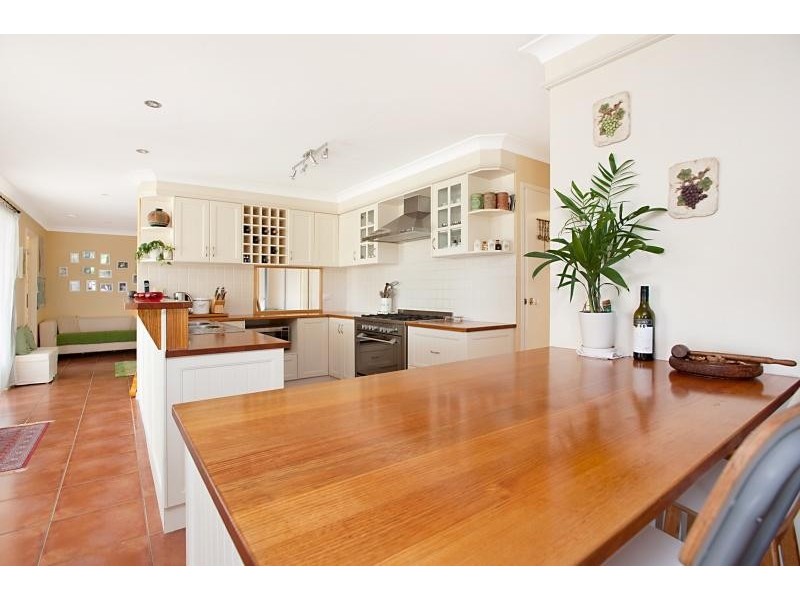 21 Flamingo Crescent, Thornlands QLD 4164