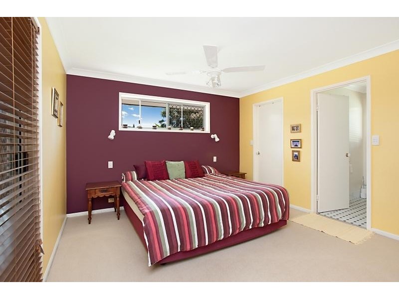 21 Flamingo Crescent, Thornlands QLD 4164