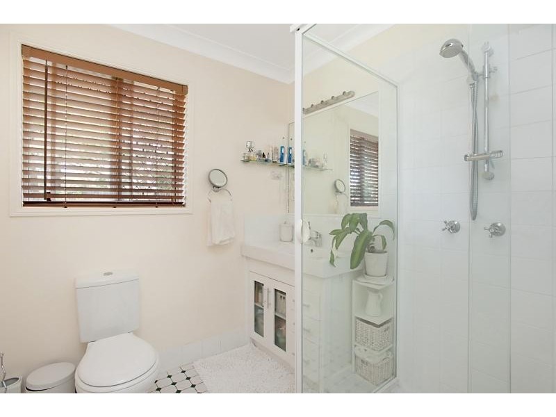 21 Flamingo Crescent, Thornlands QLD 4164