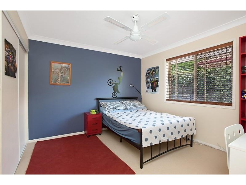 21 Flamingo Crescent, Thornlands QLD 4164