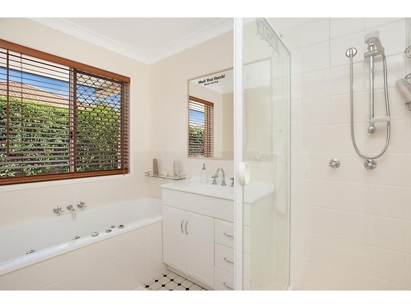 21 Flamingo Crescent, Thornlands QLD 4164