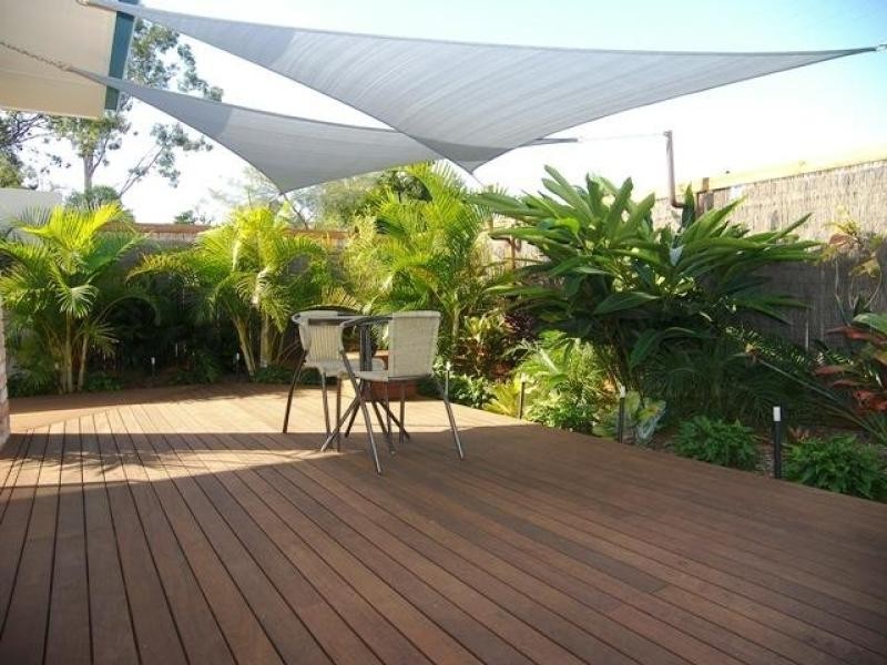 13 Tathra Court, Redland Bay QLD 4165
