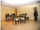 13 Tathra Court, Redland Bay QLD 4165