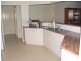 13 Tathra Court, Redland Bay QLD 4165