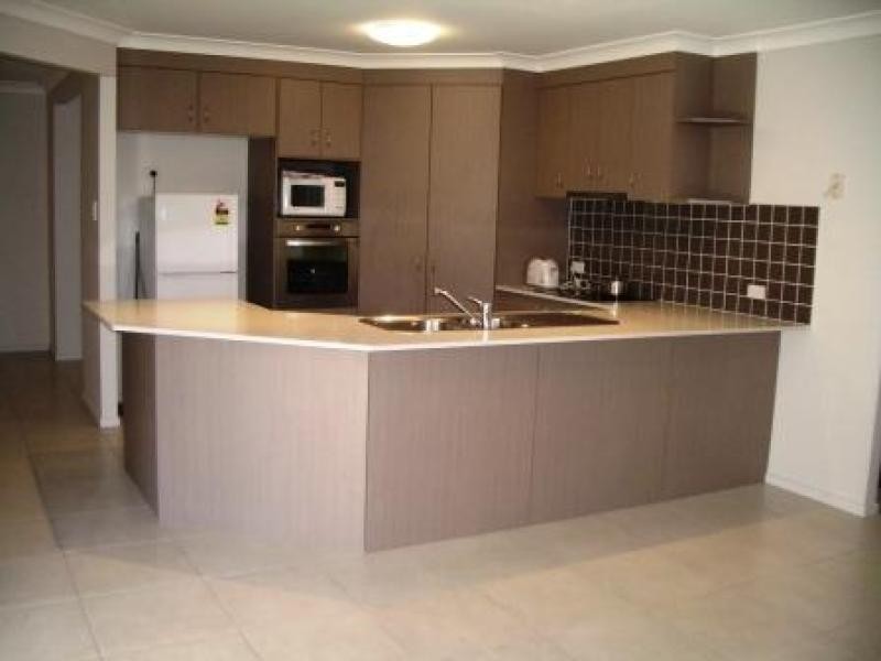 153 Smith Street, Cleveland QLD 4163