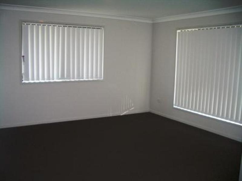 153 Smith Street, Cleveland QLD 4163