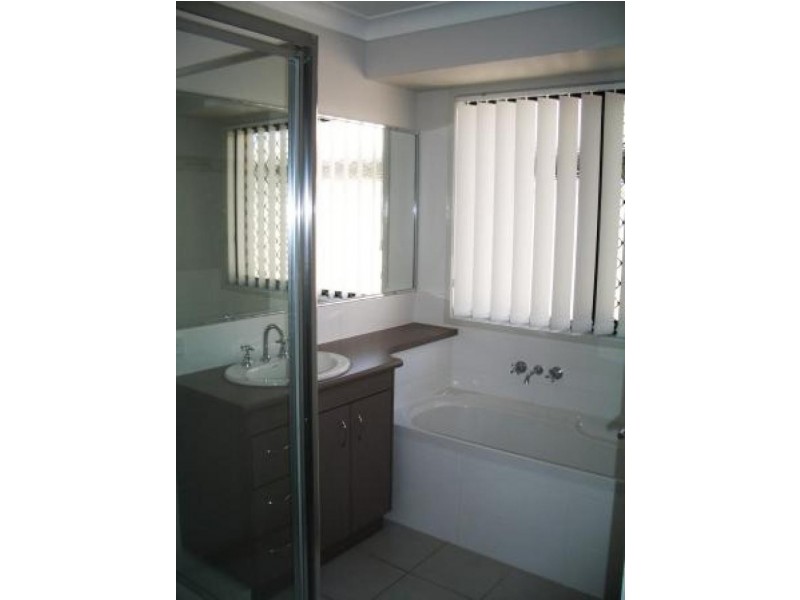 153 Smith Street, Cleveland QLD 4163