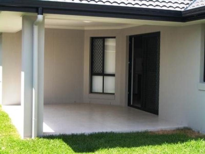 153 Smith Street, Cleveland QLD 4163