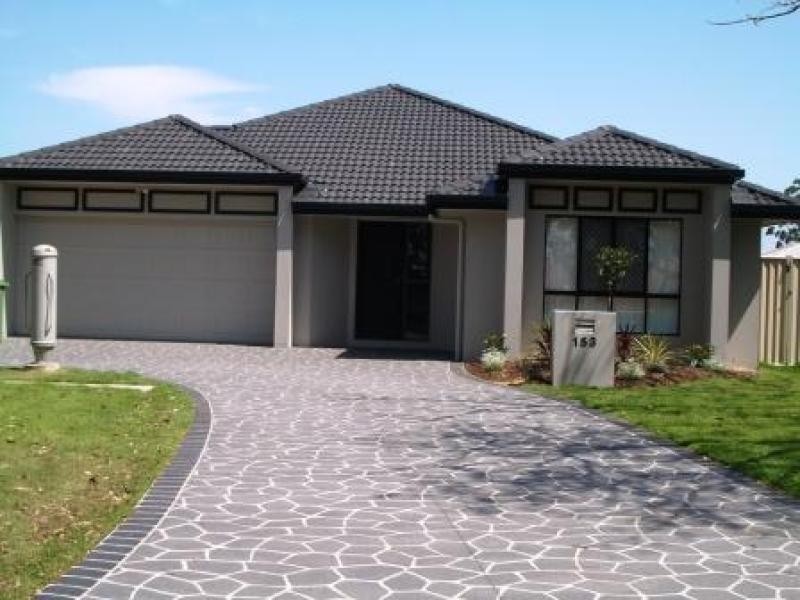 153 Smith Street, Cleveland QLD 4163