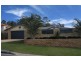 23 Sirec Way, Burleigh Heads QLD 4220