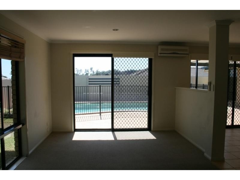 23 Sirec Way, Burleigh Heads QLD 4220