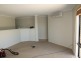 23 Sirec Way, Burleigh Heads QLD 4220