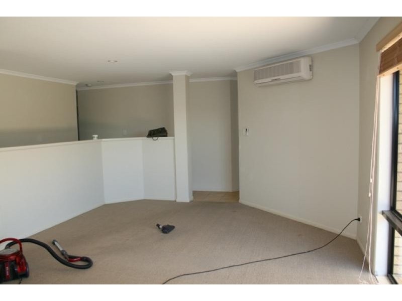 23 Sirec Way, Burleigh Heads QLD 4220